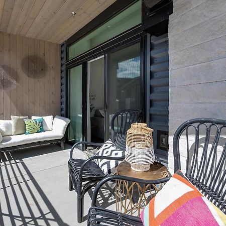 River West Red Peak Condo - Sweet Summit Retreat Silverthorne Exteriér fotografie