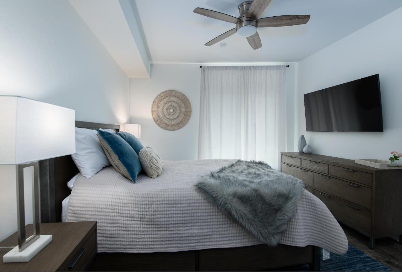 River West Red Peak Condo - Sweet Summit Retreat Silverthorne Exteriér fotografie