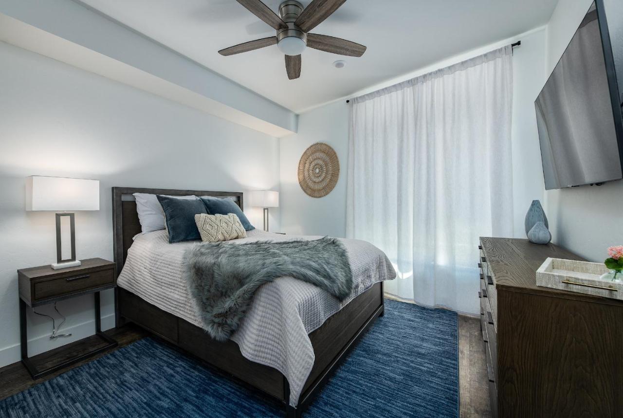 River West Red Peak Condo - Sweet Summit Retreat Silverthorne Exteriér fotografie
